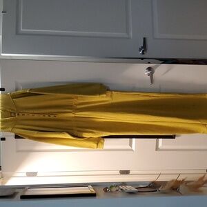 Free people beach romper